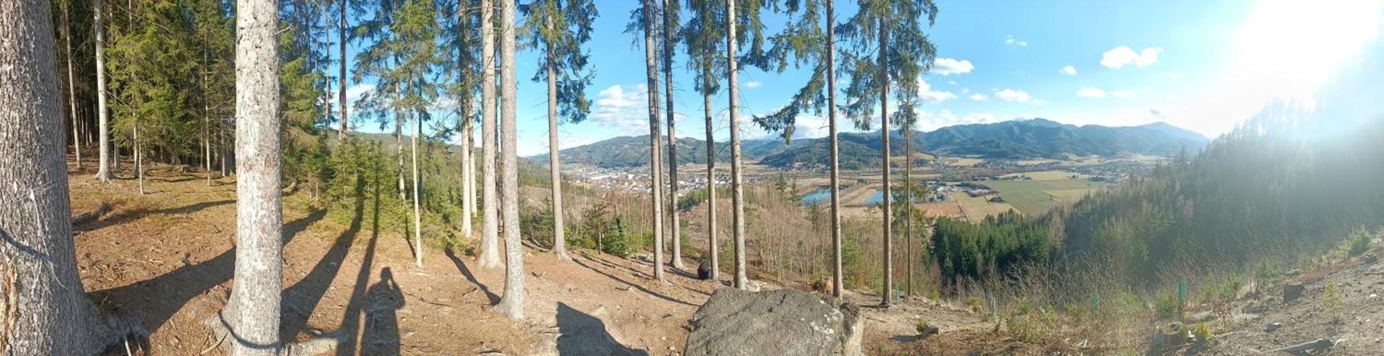 Herzogberghof 金德贝格 外观 照片