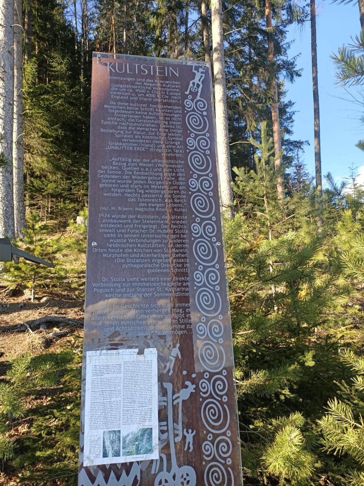 Herzogberghof 金德贝格 外观 照片
