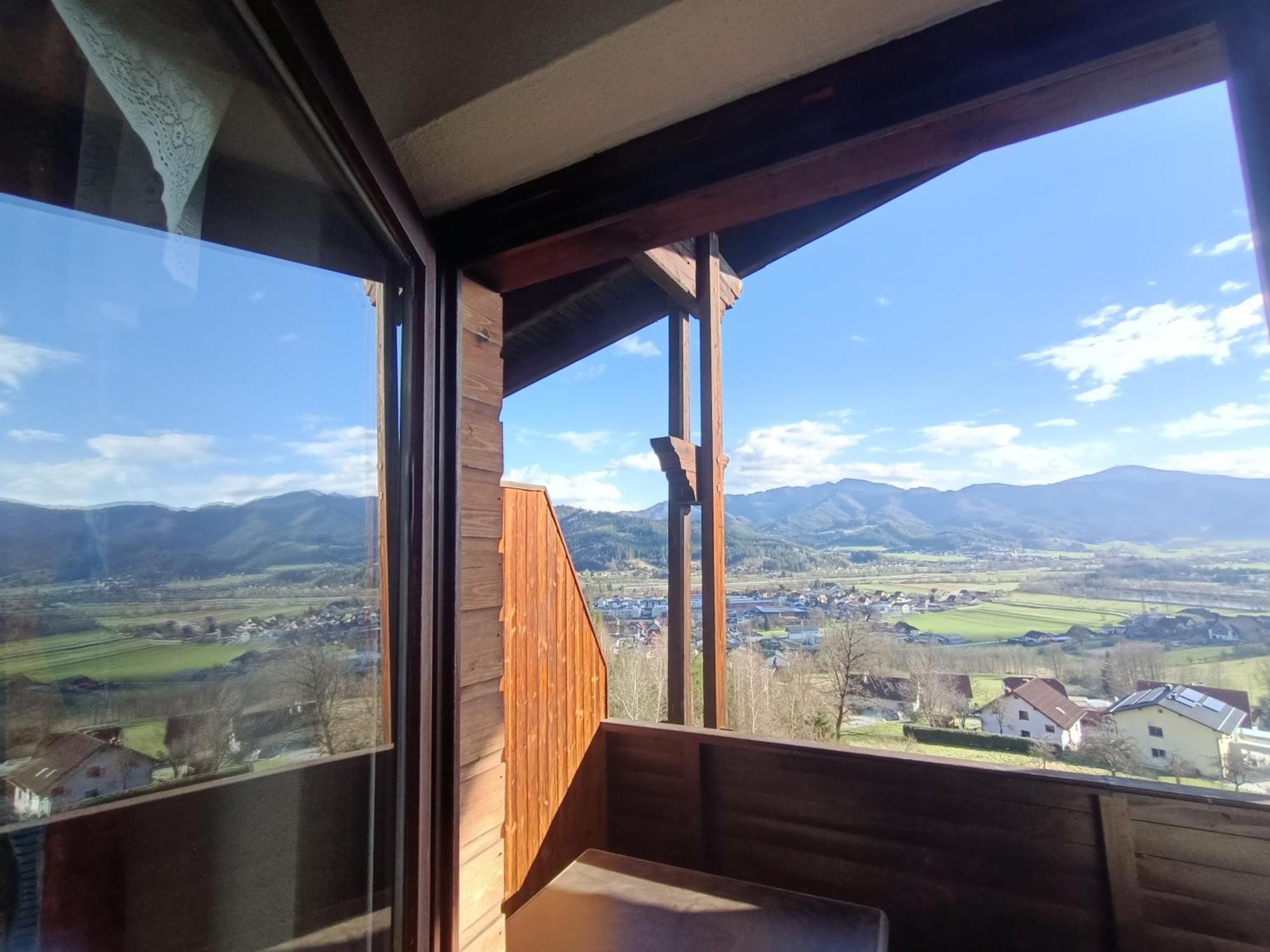 Herzogberghof 金德贝格 外观 照片
