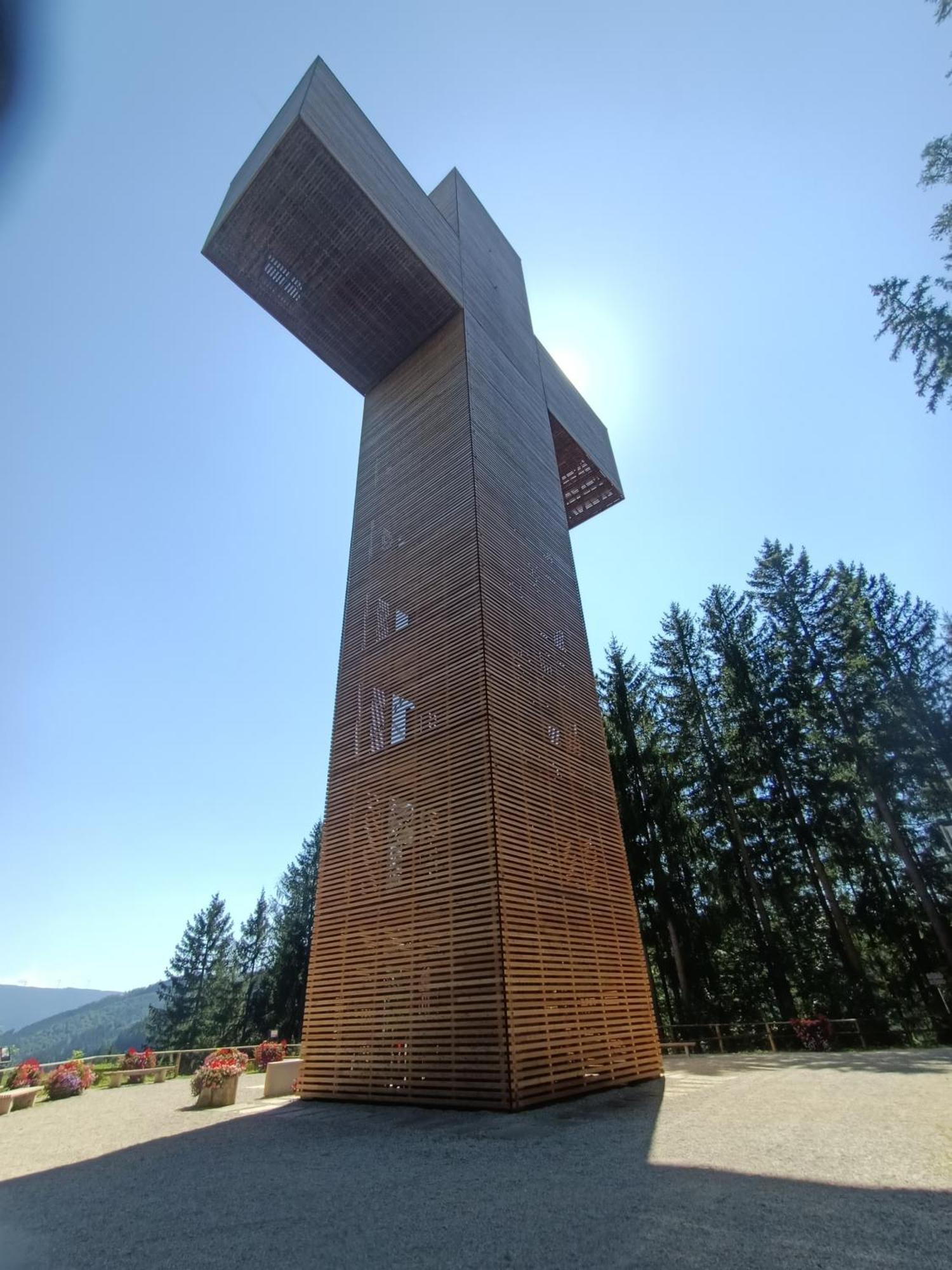 Herzogberghof 金德贝格 外观 照片