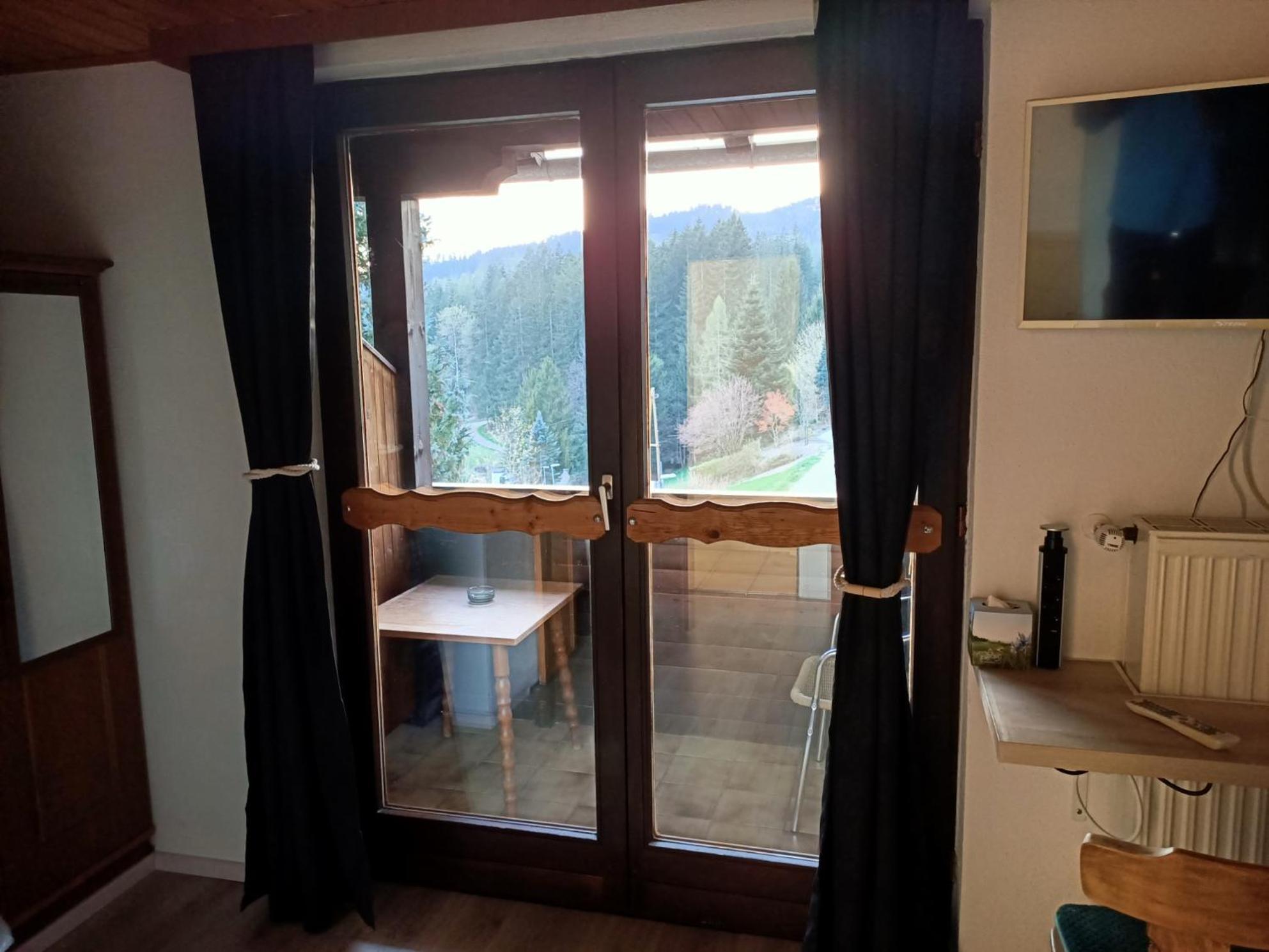 Herzogberghof 金德贝格 客房 照片